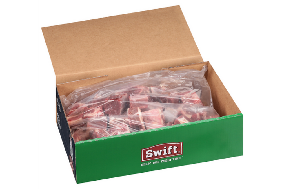 swift Box (1).png