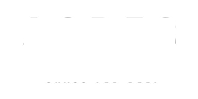 Acres Organic Logo
