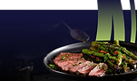 JBS GRILLED WAGYU BEEF STRIPLOIN SHOT.png