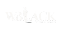 W. Black Australian Wagyu Beef