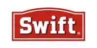 Swift Meats Logo