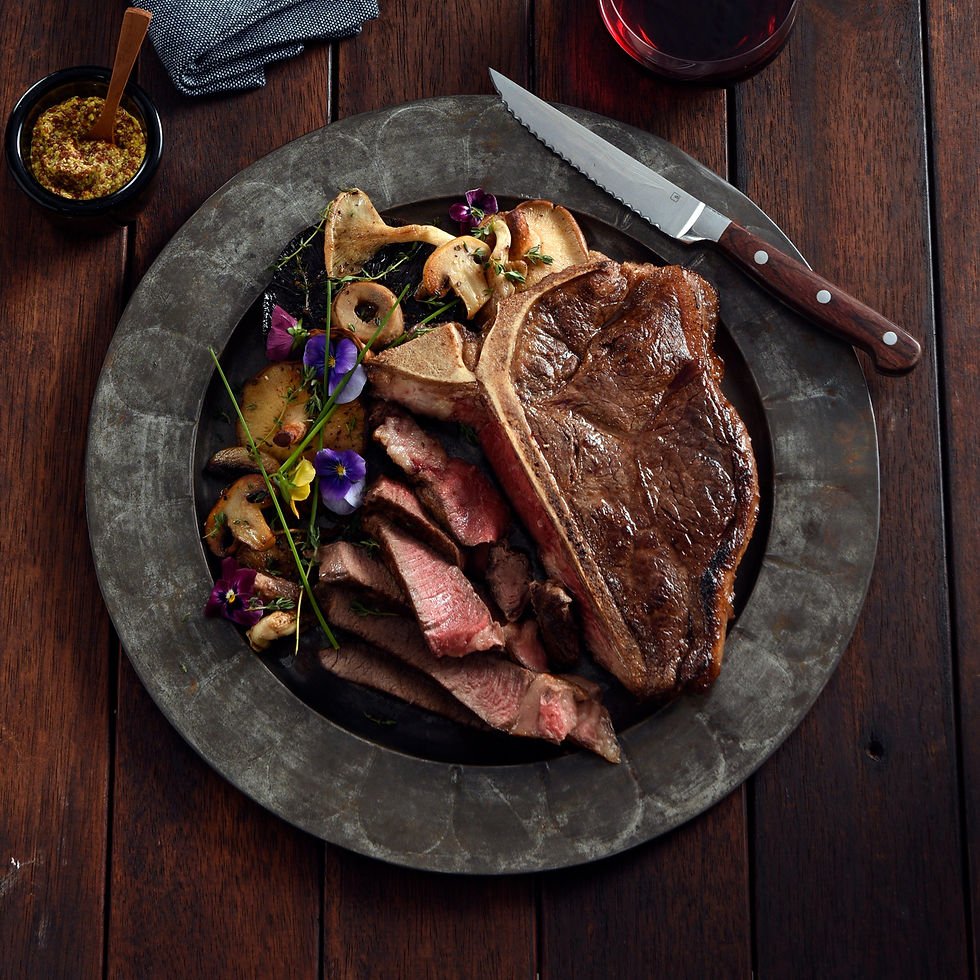 cooked-tbone.jpg