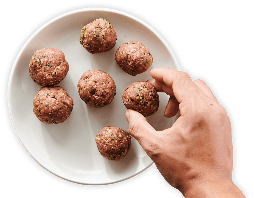 GREAT SOUTHERN LAMB GROUND LAMB STYLED PACK.png