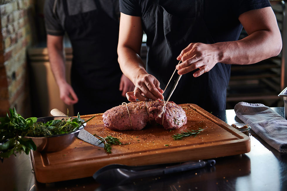 JBS-W-Black-Cooked-Action-202.jpg