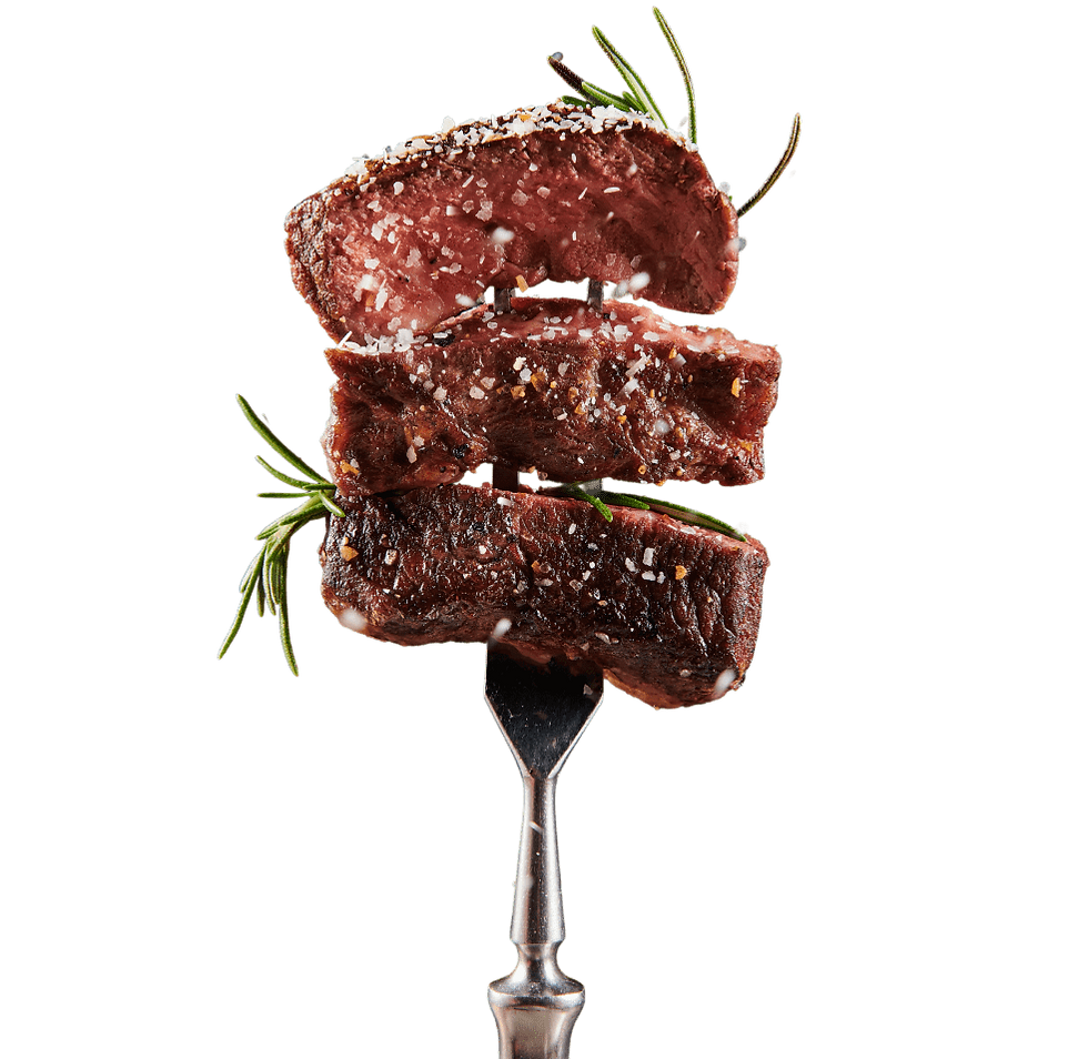 JBS MEAT ON FORK SHOT.png